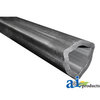 A & I Products Inner Tube 59.2" x1.2" x1.2" A-BP125041500-A